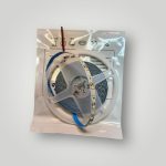 استریپ لاینر نوری تراکم 120