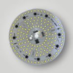 DOB 100W 220V