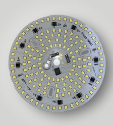 DOB 100W 220V