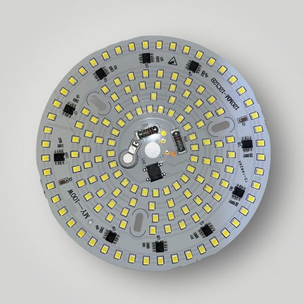 DOB 100W 220V