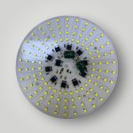 DOB 50W 220V