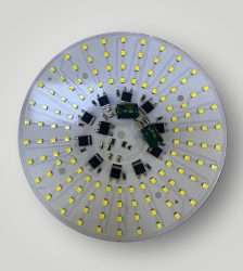 DOB 50W 220V