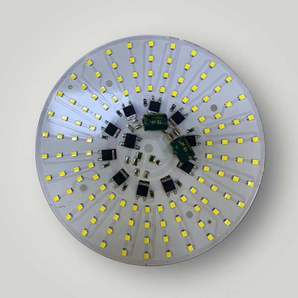 DOB 50W 220V