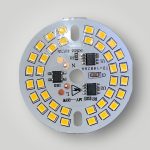 DOB 20W 220V
