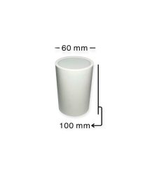 چراغ سیلندری 60/100