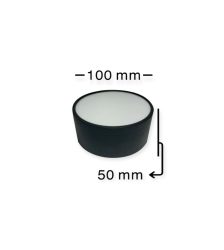 چراغ سیلندری100/50